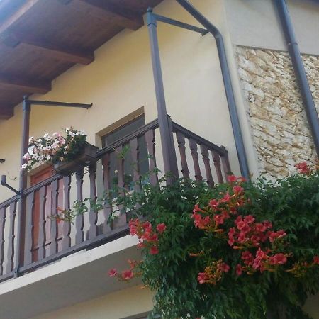Guest House Al Devesio Rifreddo 외부 사진