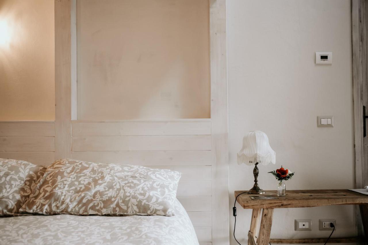 Guest House Al Devesio Rifreddo 외부 사진